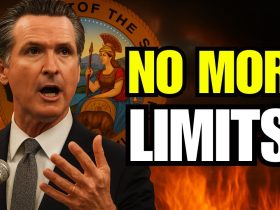 They Finally Did It – The FIRE Act Could END Magazine Bans Nationwide!