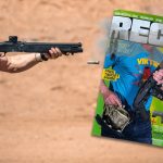 12-Gauge Shortgun: Mossberg’s Latest Dumpster Defender Transformed Into A Versatile SBS
