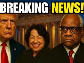Supreme Court Sidesteps Assault Weapon Cases — For Now