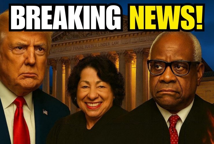 Supreme Court Sidesteps Assault Weapon Cases — For Now
