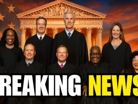 Supreme Court Issues 9-0 Unanimous Decision Changing Second Amendment & 4th Amendment Fight!