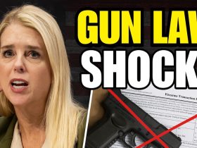 Gun Owners WIN – These States No Longer Require NICS At The Counter!