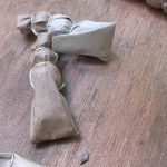 History Is Not As Boring As You Might Think