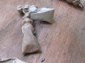 History Is Not As Boring As You Might Think