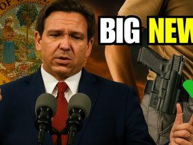 Florida Set to Expand Permitless Carry—Constitutional Carry for ALL Handguns?