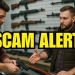 9 Gun Store Scams EXPOSED! What They Don’t Want You to Know