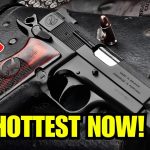 Everyone Said It Was ‘Obsolete’ – Now It’s the HOTTEST Gun in America!