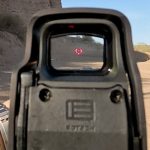 EOTECH’s New DCR Reticle vs. the Classic… Game Changer or Gimmick?