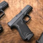 Is THIS the REAL Glock Killer?