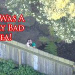 San Francisco Man Barely Lives To Regret Pointing A Firearm At Cops