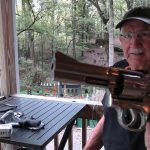 Sunday Shoot-a-Round # 300