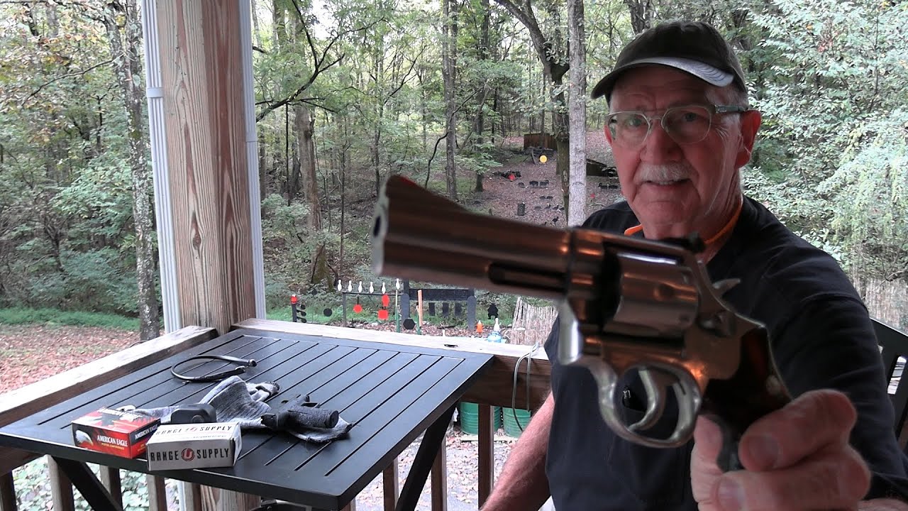 Sunday Shoot-a-Round # 300