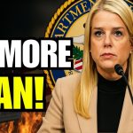 DOJ DROPS A BOMBSHELL: Magazine Bans DECLARED Unconstitutional!
