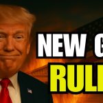 September Court Ruling Just Changed Everything – 10 New Rules for Gun Owners