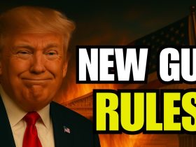 September Court Ruling Just Changed Everything – 10 New Rules for Gun Owners