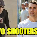 There’s Two Shooters?? Exposing the Truth For Charlie Kirk