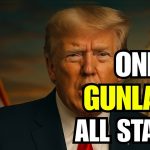 Nationwide Carry? Congress Pushes HR 38 Across All 50 States