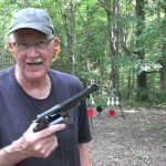 Is S&W the Father of Gun Registration?