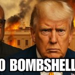 Fourth Amendment REWRITTEN? Supreme Court’s 9-0 Shocker Explained