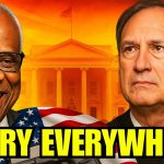 Supreme Court’s Next 2A Case Could End Carry Restrictions Nationwide!