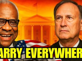 Supreme Court’s Next 2A Case Could End Carry Restrictions Nationwide!