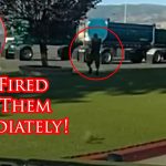 Reno Cops Have To Act Fast To Stop Active Shooter