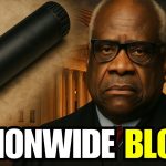 BREAKING: Nationwide Block of Suppressor & SBR Tax Restriction Passes In Congress!