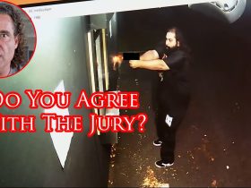 Portland Jury Renders Very Surprising Verdict In Use of Force Case