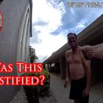 Florida Deputy Escalates Conflict Way Out Of Control!