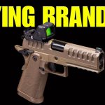 6 GUN BRANDS on Brink of EXTINCTION🔥 (AVOID THEM!)