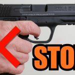 10 Gun Mistakes ONLY Idiots Make (STOP Doing This!)