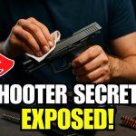 7 Gun Hacks Shooters Don’t Want You to Know