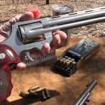 When Does Weight NOT Matter?