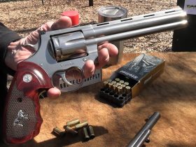 When Does Weight NOT Matter? When Does Weight NOT Matter?