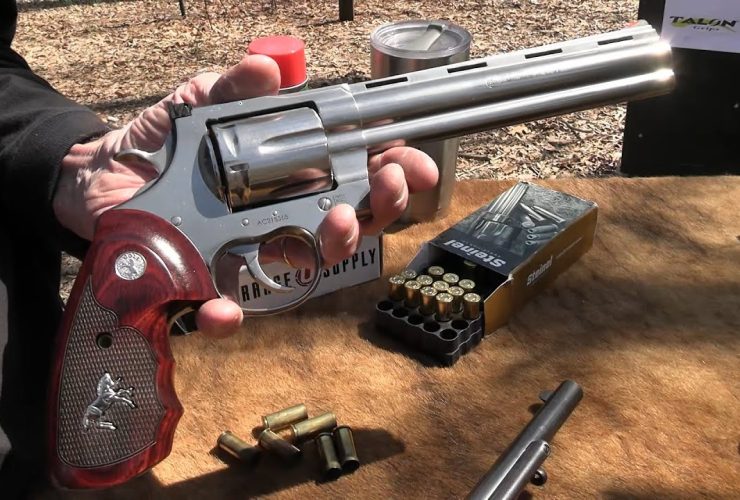 When Does Weight NOT Matter? When Does Weight NOT Matter?