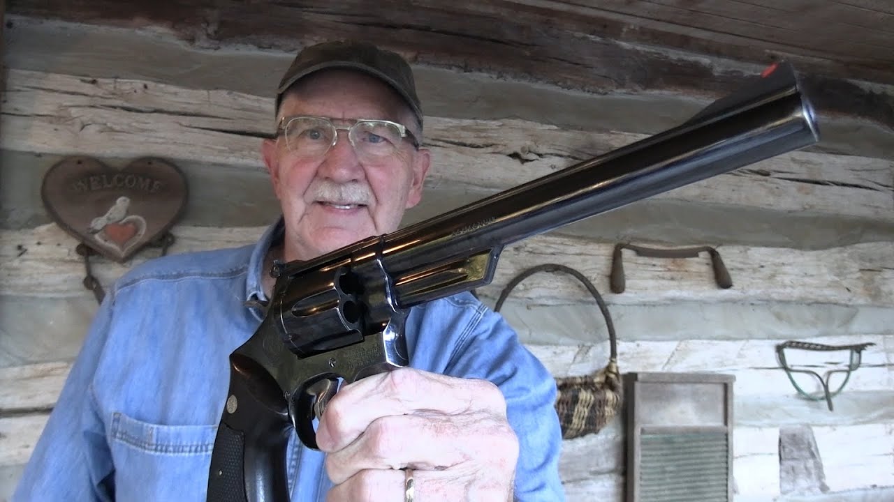 Sunday Shoot-a-Round # 306