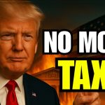 BREAKING: TRUMP DOJ WAVES THE WHITE FLAG — ATF’s Gun Rule COLLAPSES!