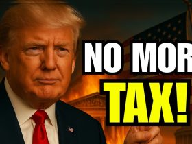 BREAKING: TRUMP DOJ WAVES THE WHITE FLAG — ATF’s Gun Rule COLLAPSES!