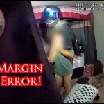 Deputy Saves Hostage From Knife-Wielding Kidnapper