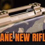 THESE 8 New Bolt Rifles Will DOMINATE 2025!