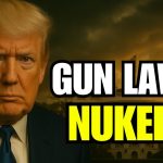 The Supreme Court Just DELETED Half the Gun Laws In America In 2025!