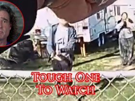 Terrible Incident Caught on Body Worn Cameras in Pocatello ID Terrible Incident Caught on Body Worn Cameras in Pocatello ID