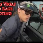 The Las Vegas Road Rage Incident | ASP LIVE