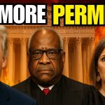 Supreme Court’s 6-3 Decision Just Changed Concealed Carry Forever – Gun Owners Stunned!