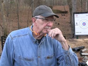 Is This A Good Enough Reason To Sell Your Motorcycle?