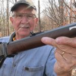 Sunday Shoot-a-Round # 309