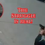 It’s Harder to Stop the Threat When Your Skills Aren’t Sharp