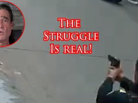 It’s Harder to Stop the Threat When Your Skills Aren’t Sharp