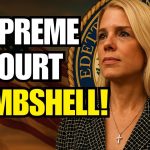 Gun Stores WIPED OUT Overnight After Supreme Court BOMBSHELL!