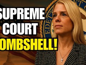 Gun Stores WIPED OUT Overnight After Supreme Court BOMBSHELL!